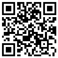 QR Code for 1NvanGQi5sAp942hNwPu9fivaASEeNNP46