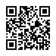 QR Code for 1NvanSdNR4QpVc8NhKVheNytnPsQXTKdF8