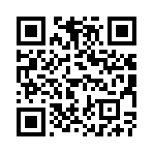 QR Code for 1Nvaq5Gh2W1T4YCv8y4T1DbZ3MTWkRW7ph