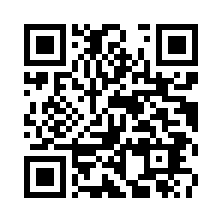 QR Code for 1Nvar7e81tmTiR2LuRHuPgrJC64bNySB7w