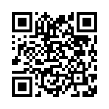 QR Code for 1Nvav6ufCovsp1fgB3DcNF6UwYVNfLenKZ