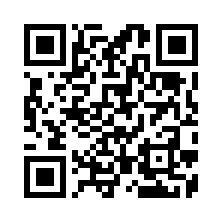 QR Code for 1NvayYfpdMdFY4GS1DR3TnN18HDTvG2TfP