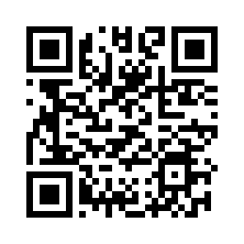 QR Code for 1Nvb1458FnRFLn7b4EWBvzn663DG6iiHMB