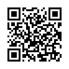 QR Code for 1Nvb2iV4ENAwfuMfunGUow6C5jkVvBKCUg