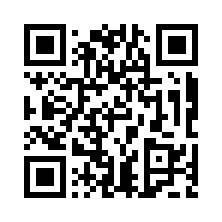 QR Code for 1Nvb36KVqubNkshKsW9hEhFYBnRZwtga5Z