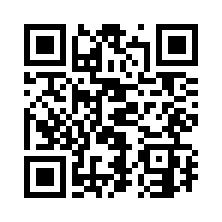 QR Code for 1Nvb3yqbEXCaFGYfe3cBmX47sK5twMuu55