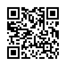 QR Code for 1Nvb4vsG87Zm2r7LEgVvS5eQFmTDmpMJo