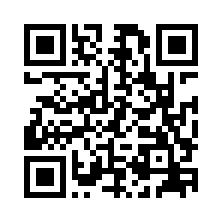 QR Code for 1Nvb7F8JMNGD8zB3DVsj3mcUey7r1CeHbE