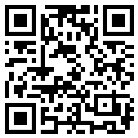 QR Code for 1Nvb7Z1Z4b8hS8MytAcRo1KkAWF8Syw64f