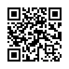 QR Code for 1Nvb8VQZP74npETENhn2BXoEd3DjH4ys6v