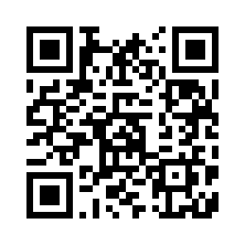 QR Code for 1NvbAoMuNACfXnKkRKi9uq4sCJyfRScdjd