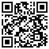 QR Code for 1NvbAxWfMgLWJB9SaW3VgEDFr5afF1zknh
