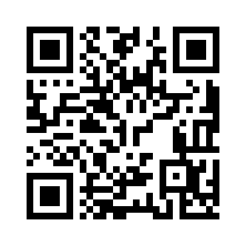 QR Code for 1NvbE1K8TA7EWK1sKS3PCtr78iMjYT4Qg8