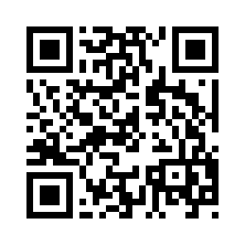 QR Code for 1NvbEHBXdvYxtjHCYxQode56svFsL28XTh