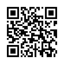 QR Code for 1NvbEbB4yVChps3D9MN8UCNNfyPSy6QvYk