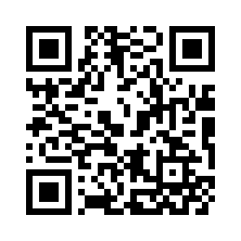 QR Code for 1NvbEnvWWEENsSaz75KjLecyoQgCV47A3Z