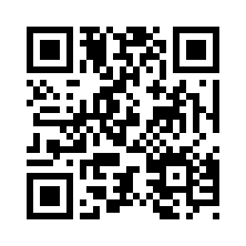 QR Code for 1NvbFWUPtd6ub9KTzuUauPWBvcU7tySxXu