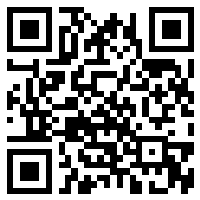QR Code for 1NvbFxpCutLtvjov73ratKtdGwefHEZdjF