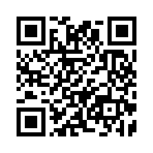 QR Code for 1NvbGRFyku3pZedEBFHA3HvbNCdD3BmXEJ