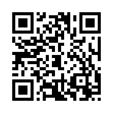 QR Code for 1NvbJmcTR4jsuKDqpYZUWcnnfrGepGLH3R
