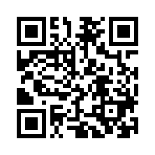 QR Code for 1NvbK8gzV925VizEuZkePk2aPLRBr3xZmL