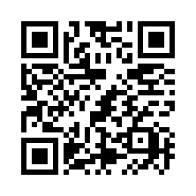 QR Code for 1NvbLHetkJrFkq8LaPw3FaC1QorCoYPBUj