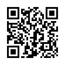 QR Code for 1NvbLeahfe13sFLRHhrukxtteZRtgKi2sS