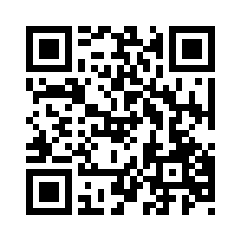 QR Code for 1NvbMtUMvLBCSFnFUb4p49YVU4c5G8miTV