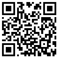 QR Code for 1NvbNchvb4etyRLD7YQXsw1VKX3kha4aK
