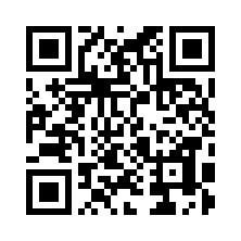 QR Code for 1NvbNsiHqB7T5CmcNVJHHEnUA4ikwpRMM2