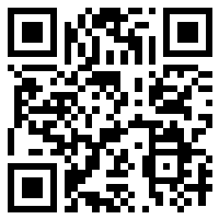 QR Code for 1NvbQJtLC1yN299AJuXTEBLjPD4WWfLZBX