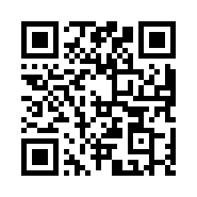 QR Code for 1NvbQRjeb4uha5bqQWiGDSYHvwJ4K3EAE2
