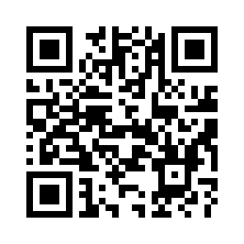 QR Code for 1NvbQSsepLjCuMD57hVmt7GeFK7dFgjJ4K