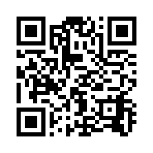 QR Code for 1NvbSSwQyRjf2Fwe1Hy3udX91NdQ2wyQ72