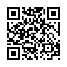 QR Code for 1NvbSkjX2Ep45JDQHpTefsGCSBqN7oW5QG