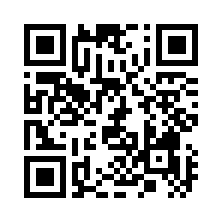 QR Code for 1NvbSyQVb53v34CAi5QrCDMq8WR8cSg6Ey