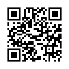 QR Code for 1NvbTCwYinYpXnbNCyJfrce419MxLDx3Md