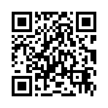 QR Code for 1NvbUpM6gD9XWXPefa5fcqLP9FohmEtP6A