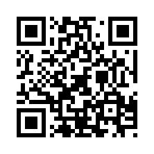 QR Code for 1NvbVCmPjxVmAYAw9qNzVGa3MDmZABdHFH