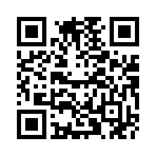 QR Code for 1NvbVKMMb4uoK7qnEDdnSdmGuYPB3UTF57