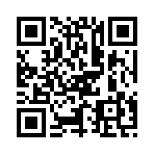 QR Code for 1NvbVRRpHigtfFnDYQ9oc9mM3yHjWw3jnW
