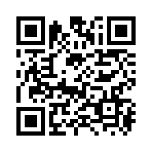 QR Code for 1NvbZ54jnGkhfZPaCpgGYDpkMgdmfKsmxi