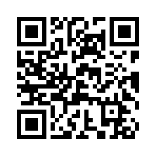 QR Code for 1NvbZcUZQc1yQzeftFBka3fSv3e2o8Y7Y2