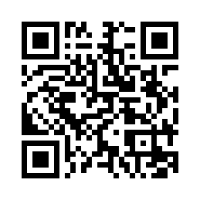 QR Code for 1NvbZqjAVBnANJTo36ofv2oXx97wAHJZPz