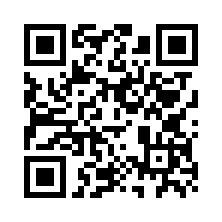 QR Code for 1NvbbT1QksRFzXFSqFa5jnwEnkwRTHTYnG