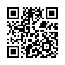 QR Code for 1Nvbc2agJKELd7ao5RnpQCDjmFf5pUNKp8