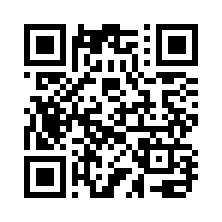 QR Code for 1Nvbczrc5hLvEDcYUnkvHDS8iCMapjRm7f
