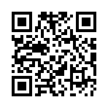 QR Code for 1NvbdrE4hNJDdXReZ4k7UkMqpRSEBofKWW