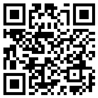 QR Code for 1NvbeapFCdRK273kDQqF1Vtwf8ygpbRLnF