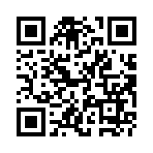 QR Code for 1NvbfS2L4mTbJtEhricDHm3TM2mUvyYfdF